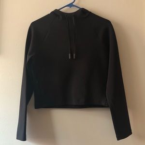 Lululemon Scuba Hoodie